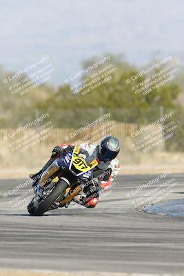 media/Jan-16-2026-CVMA Friday Practice (Fri) [[6f2bf47531]]/5-Racer 4-Trackday1/Session 4 (Turn 2 Exit)/